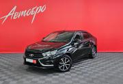 Lada (ВАЗ) Vesta I Вологда  - изображение 17