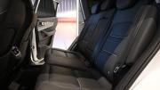 Chery Tiggo 7 Pro Max I Рестайлинг Уфа  - изображение 36