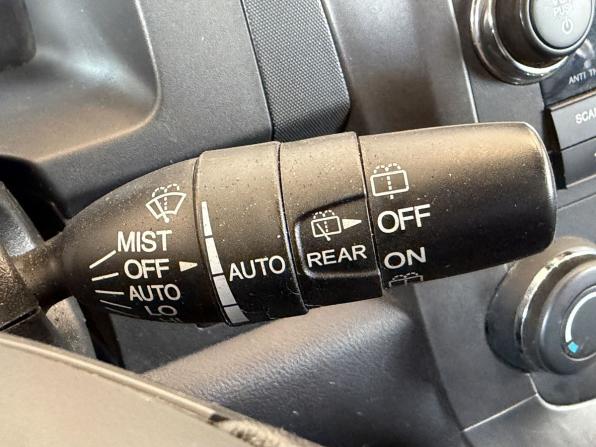 Honda CR-V III с пробегом 2007 года, цена 1 099 000 рублей, 257030 км, внедорожник, Автокод Объявления