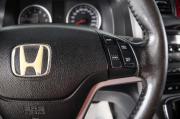Honda CR-V III Пермь  - изображение 36