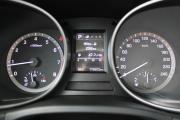 Hyundai Santa Fe III Рестайлинг Пермь  - изображение 44