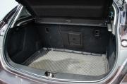Opel Astra J Рестайлинг Курган  - изображение 36