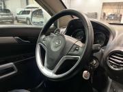 Opel Antara I Рестайлинг Пермь  - изображение 30