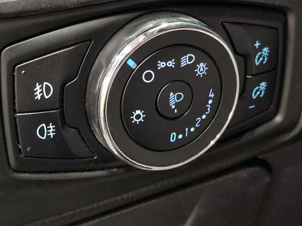 Ford Focus III с пробегом 2014 года, цена 747 000 рублей, 168053 км, хэтчбек, Автокод Объявления