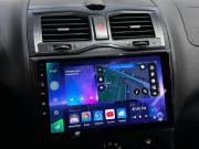Lada (ВАЗ) Granta I Рестайлинг Санкт-Петербург  - изображение 33