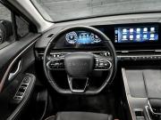 Omoda C5 I Екатеринбург  - изображение 31