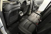 Geely Atlas Pro Нижний Новгород  - изображение 30