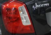 Chevrolet Lacetti I Астрахань  - изображение 35