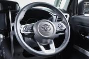 Toyota Roomy I Новосибирск  - изображение 30