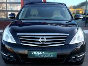 Nissan Teana II (J32) Рестайлинг Иваново  - изображение 22