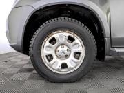 Nissan Terrano III (D10) Москва  - изображение 42