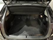 BMW X1 II (F48) Пермь  - изображение 39