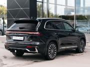 Geely Monjaro I Новосибирск  - изображение 27