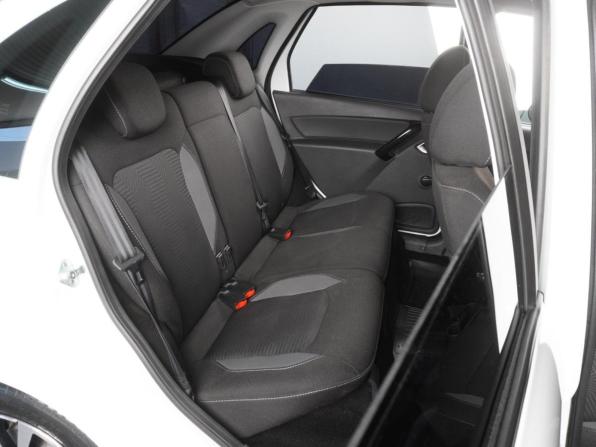 Lada (ВАЗ) Granta I Рестайлинг с пробегом 2023 года, цена 929 000 рублей, 32823 км, седан, Автокод Объявления