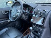 Nissan Qashqai I Рестайлинг Краснодар  - изображение 53