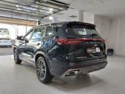 Chery Tiggo 8 Pro Max I Рестайлинг Минеральные Воды  - изображение 25