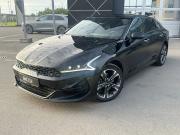 Kia K5 III Санкт-Петербург  - изображение 5