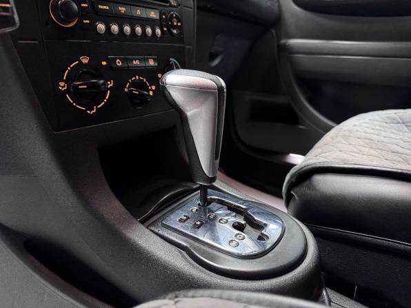Citroen C4 I с пробегом 2007 года, цена 490 000 рублей, 191149 км, хэтчбек, Автокод Объявления