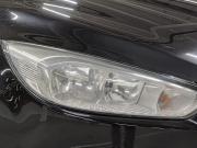 Ford Focus III Рестайлинг Казань  - изображение 47