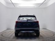 Kia Seltos I Москва  - изображение 24