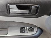 Ford Focus II Рестайлинг Вологда  - изображение 32