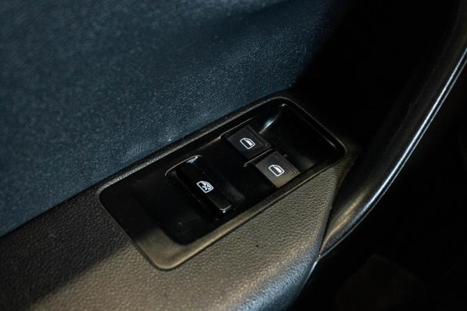 Volkswagen Polo V с пробегом 2013 года, цена 859 000 рублей, 168760 км, седан, Автокод Объявления