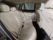 Mercedes-Benz GLC I (X253) Москва  - изображение 35