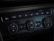 Volkswagen Tiguan II Москва  - изображение 32