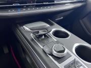Changan CS55 Plus II Ростов-на-Дону  - изображение 47