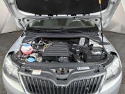 Skoda Rapid I Москва  - изображение 31