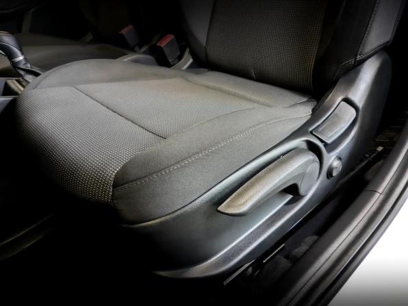 Hyundai Solaris II Рестайлинг с пробегом 2022 года, цена 1 615 000 рублей, 83964 км, седан, Автокод Объявления