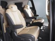 Kia Carnival IV Ростов-на-Дону  - изображение 35