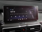 Geely Coolray I Воронеж  - изображение 37