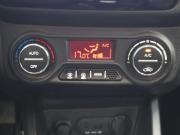 Kia Rio III Тверь  - изображение 27