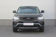 Geely Atlas Pro Белгород  - изображение 32