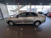 Skoda Rapid I Рестайлинг Чебоксары  - изображение 39