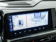 Haval H3 I Санкт-Петербург  - изображение 40