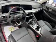 Changan CS35 Plus I Рестайлинг Тверь  - изображение 36