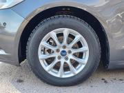 Ford Mondeo V Чебоксары  - изображение 44