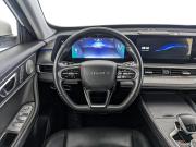 Chery Tiggo 8 Pro Max I Рестайлинг Москва  - изображение 51