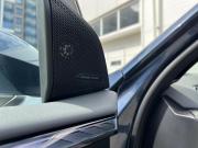 BMW X3 IV (G45/G48) Санкт-Петербург  - изображение 69