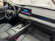Haval Jolion I Рестайлинг Ставрополь  - изображение 24