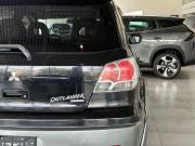 Mitsubishi Outlander I Новосибирск  - изображение 31