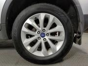 Ford Kuga I Уфа  - изображение 44