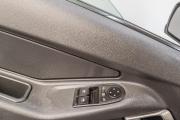 Lada (ВАЗ) Granta I Рестайлинг Челябинск  - изображение 27