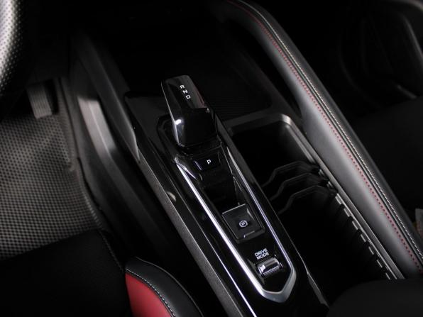 Geely Coolray I Рестайлинг с пробегом 2024 года, цена 2 149 000 рублей, 26140 км, внедорожник, Автокод Объявления