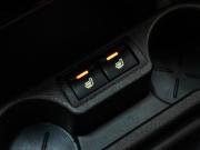Lada (ВАЗ) Granta I Ставрополь  - изображение 35