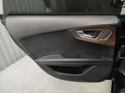 Audi A7 I (4G) Пермь  - изображение 33