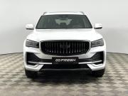 Geely Monjaro I Рестайлинг Казань  - изображение 30