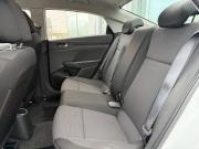 Hyundai Solaris II Санкт-Петербург  - изображение 45